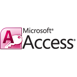 Microsoft Access Houston Programmer